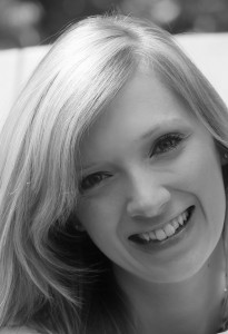 Lauren Dack, LMFT, LAPC