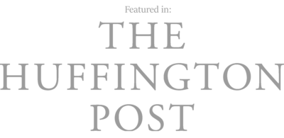 Christian Sex Therapy